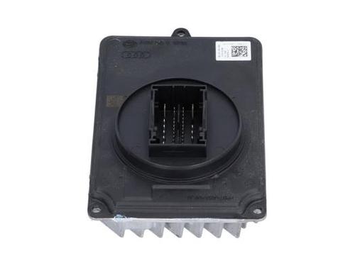 Lights ECU AUDI A3 Limousine (8YS, 8YM) S3 TFSI quattro | BP40389731M55 - Image 3