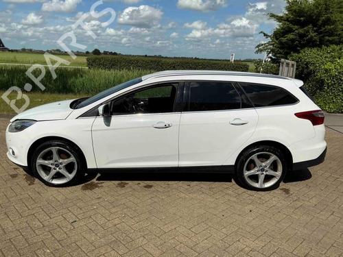 Speaker FORD FOCUS III Turnier 1.0 EcoBoost | BP40419391E2 - Image 9