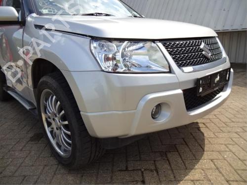 Electronic sensor SUZUKI GRAND VITARA II (JT, TE, TD) 1.6 All-wheel Drive (JB416) | BP40380083M84 - Image 15