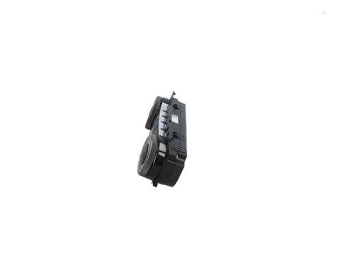 Climate control MERCEDES-BENZ C-CLASS (W204) C 220 CDI (204.008) | BP40359951I5 - Image 3