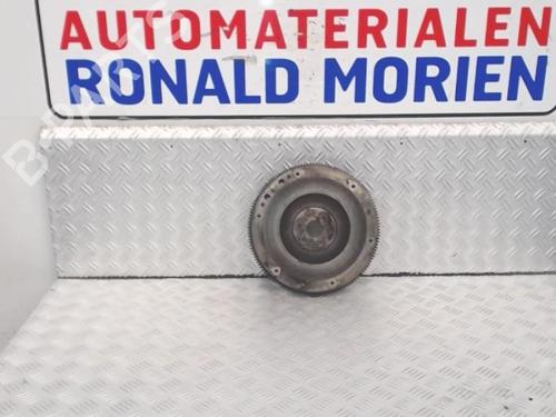 flywheel-volvo-v50-545-2003-2004-2005-2006-2007-2008-2009-2010-2011-2012-40375015 main image