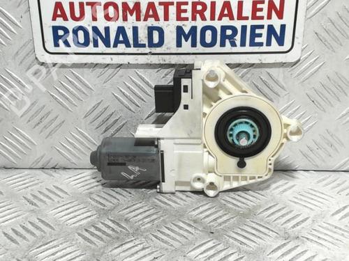 Electronic module AUDI A6 C6 (4F2) 2.4 quattro | BP40482556M83 - Image 2