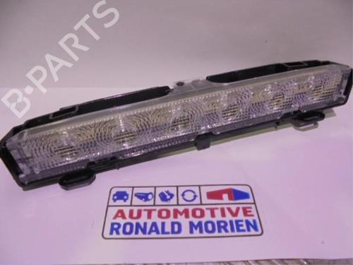 third-brake-light-vw-jetta-iv-162-163-av3-av2-2008-2009-2010-2011-2012-2013-2014-2015-2016-2017-2018-2019-40358271 main image