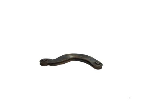 Used Left rear suspension arm Left rear suspension arm VOLVO V40 Hatchback (525) T2 (122 hp) 40473209 40473209