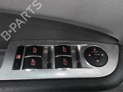 Switch FORD FOCUS II Turnier (DA_, FFS, DS) 1.6 TDCi | BP40399351I30 - Image 26