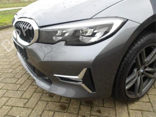 Electronic module BMW 3 Touring (G21, G81) 320 i | BP40395882M83 - Image 26