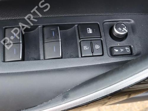 Pedal TOYOTA COROLLA Hatchback (_E21_, _EA1_, _EH1_) 1.8 Hybrid (ZWE211, ZWE219) | BP40404948I4 - Image 33