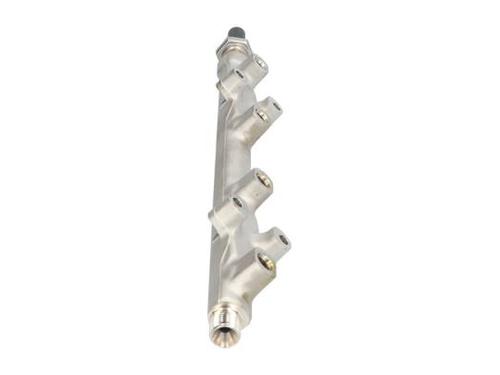 injection-rail-vw-golf-viii-cd1-da1-2019-40474624 main image