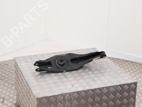 Used Left rear suspension arm Left rear suspension arm VW ID. Buzz Cargo (EBA) Electric (204 hp) 40406891 40406891