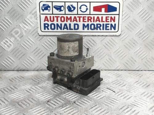abs-pump-opel-movano-b-bus-x62-2010-40470473 main image