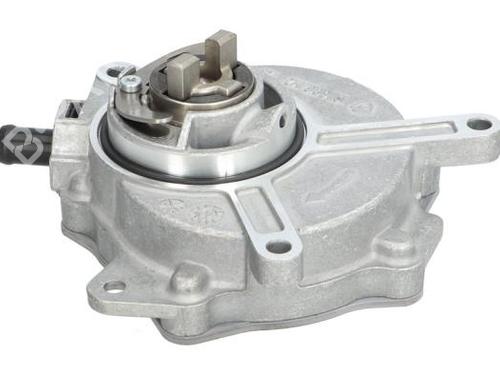 vacuum-pump-vw-golf-v-variant-1k5-2007-2008-2009-40396513 main image