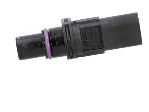 Electronic sensor VW GOLF VII Variant (BA5, BV5) 2.0 TDI | BP40395297M84 - Image 2