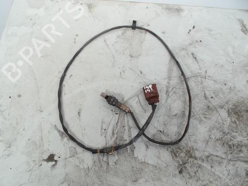 Used Electronic sensor Electronic sensor VW POLO Variant (6V5) 1.4 16V (75 hp) 40379630 40379630