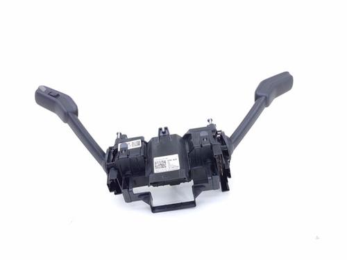 Steering column stalk VW POLO VI (AW1, BZ1, AE1) 2.0 GTI | BP40552402I23 - Image 3