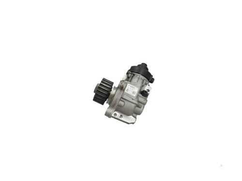 Used Injection pump Injection pump VW GOLF VII (5G1, BQ1, BE1, BE2) 2.0 TDI (150 hp) 40412341 40412341