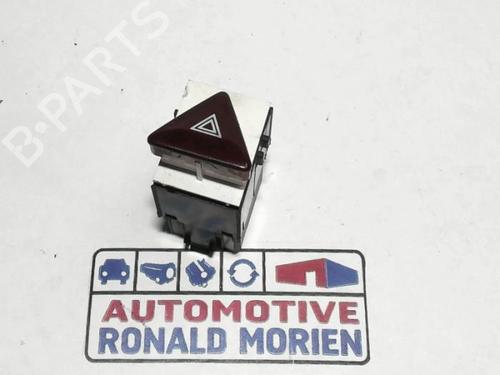warning-switch-vw-passat-cc-b6-357-2008-2009-2010-2011-2012-40361289 main image