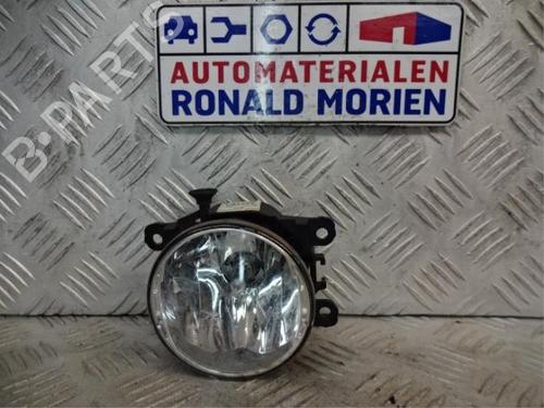 Used Right front fog light Right front fog light DACIA SANDERO II 1.5 dCi (90 hp) 40427336 40427336