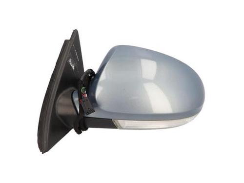 left-mirror-vw-passat-b6-3c2-2005-2006-2007-2008-2009-2010-2011-40395195 main image