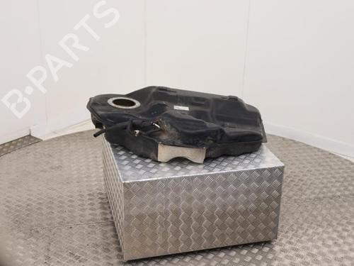 Other MAZDA 6 Saloon (GJ, GL) 2.2 D (GJ2FP) | BP40468433O1 - Image 4