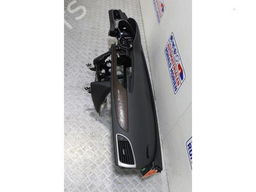 Dashboard AUDI A6 C7 (4G2, 4GC) 2.0 TDI quattro | BP40408171C46 - Image 2