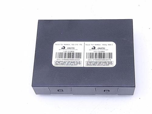 Electronic module AUDI A3 Sportback (8VA, 8VF) 1.4 TFSI e-tron | BP40418124M83 - Image 2