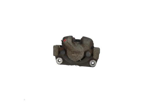 Used Left front brake caliper Left front brake caliper OPEL GRANDLAND / GRANDLAND X (A18, P1UO) 1.6 Turbo D (75) (120 hp) 40405192 40405192