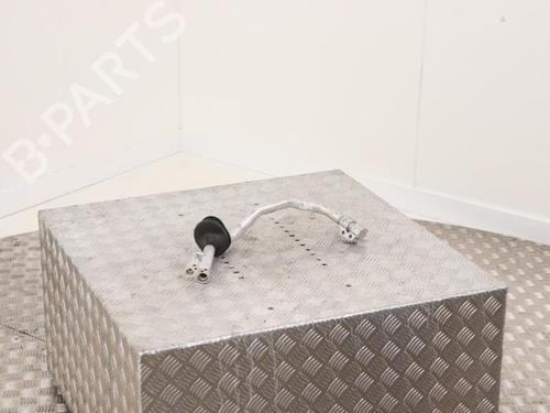 AC pipe AUDI A6 C7 (4G2, 4GC) 2.0 TDI | BP40405276M126 - Image 7
