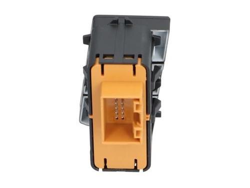 switch-vw-up-121-122-bl1-bl2-bl3-123-2011-40396055 main image