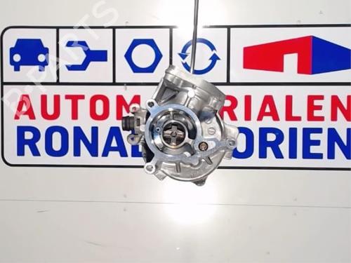 Used Vacuum pump Vacuum pump AUDI A4 B8 (8K2) 1.8 TFSI quattro (170 hp) 40471258 40471258