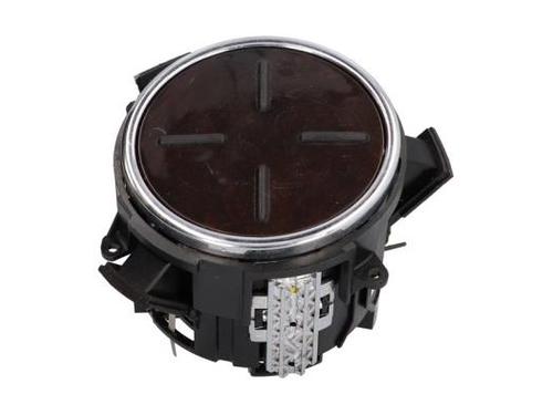 Cup/Object holder VW PHAETON (3D1, 3D2, 3D3, 3D4, 3D6, 3D7, 3D8, 3D9) 6.0 W12 4motion | BP40399014I37 - Image 3