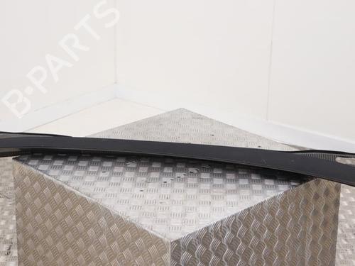 Scuttle panel VW ARTEON SHOOTING BRAKE (3H9) 2.0 TSI R 4motion | BP40407249C110  - Image 5