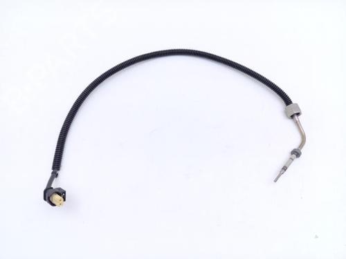Used Electronic sensor Electronic sensor MERCEDES-BENZ SPRINTER 3,5-t Bus (B906) 311 CDI (906.731, 906.733, 906.735) (114 hp) 40381821 40381821