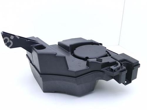 electronic-module-audi-q7-4mb-4mg-4mq-2015-40421199 main image