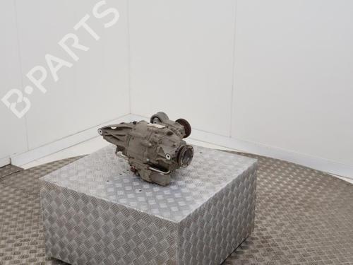 Rear differential AUDI A5 (F53, F5P) RS5 TFSI quattro | BP40425314M24 - Image 6