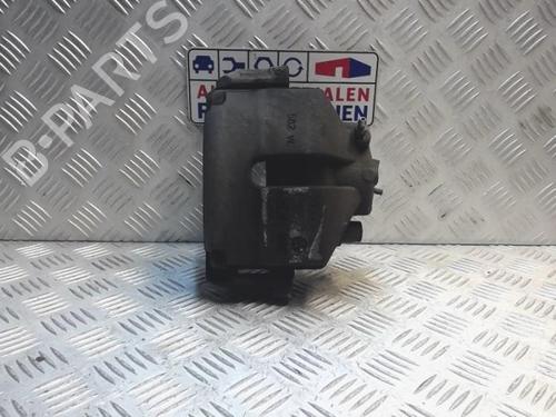 Used Right front brake caliper Right front brake caliper VW SCIROCCO III (137, 138) 1.4 TSI (125 hp) 40366040 40366040