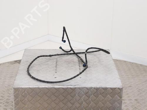 Pipe AUDI A7 Sportback (4GA, 4GF) 1.8 TFSI | BP40475618M125 - Image 4