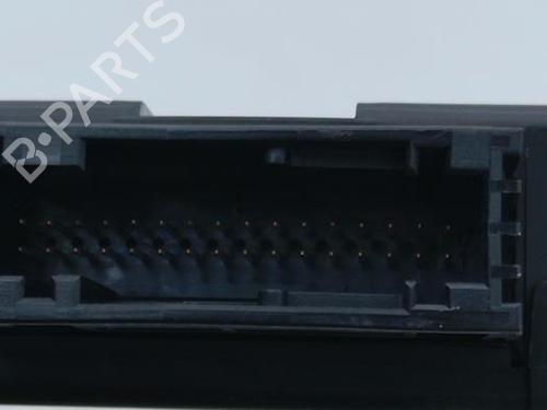 Electronic module AUDI A6 Allroad C7 (4GH, 4GJ) 3.0 TDI quattro | BP40409473M83 - Image 4