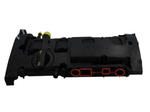 Valve cover SEAT EXEO ST (3R5) 2.0 TFSI | BP40392772M124 - Image 4