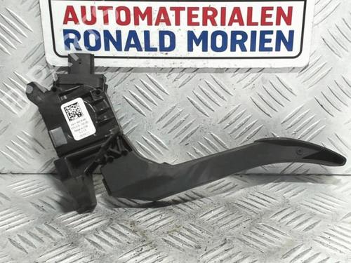 electronic-module-ford-transit-v363-van-fcd-fdd-2013-40377077 main image