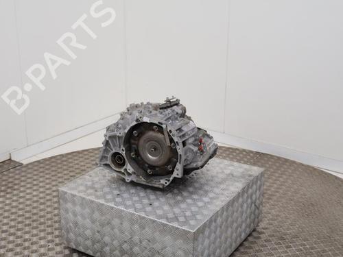 Gearbox VW CRAFTER Van (SY_, SX_) 2.0 TDI FWD (SYB, SYC, SYD) | BP40516831M3 - Image 6