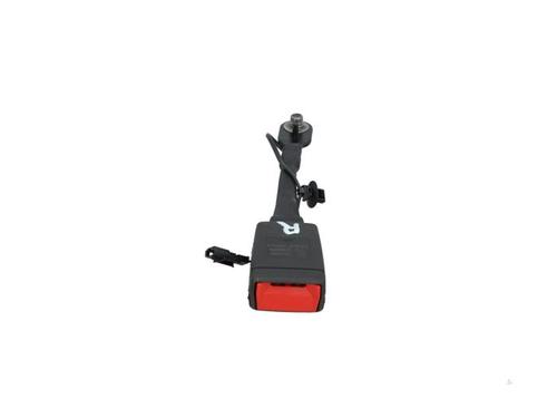 seat-buckle-opel-astra-k-b16-2015-2016-2017-2018-2019-2020-2021-2022-40406707 main image