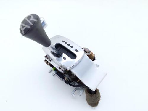 Used Gear lever Gear lever AUDI A8 D2 (4D2, 4D8) 2.8 (193 hp) 40426358 40426358
