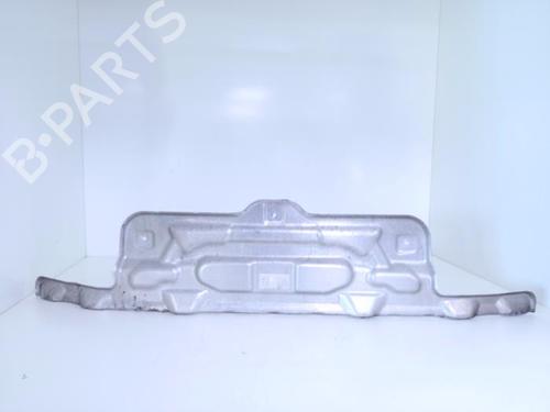 Used Rear bumper Rear bumper LAMBORGHINI URUS 4.0 All-wheel Drive (650 hp) 40426436 40426436