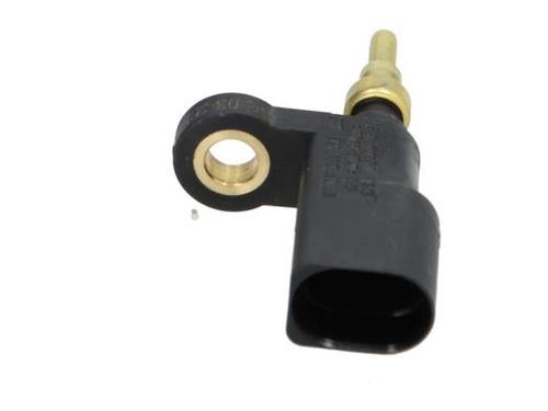 Electronic sensor VW GOLF VII Variant (BA5, BV5) 1.4 TSI | BP40395605M84 - Image 2