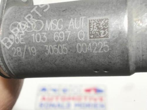 Electronic sensor VW GOLF VII (5G1, BQ1, BE1, BE2) 2.0 GTI | BP40373328M84 - Image 3