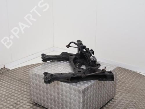 subframe-vw-id3-e11-e12-2019-40423539 main image