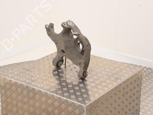 Used Right rear suspension arm Right rear suspension arm FORD USA EDGE 2.0 TDCi Bi-Turbo AWD (210 hp) 40391211 40391211