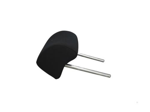 headrest-vw-tiguan-5n_-2007-2008-2009-2010-2011-2012-2013-2014-2015-2016-2017-2018-40405703 main image