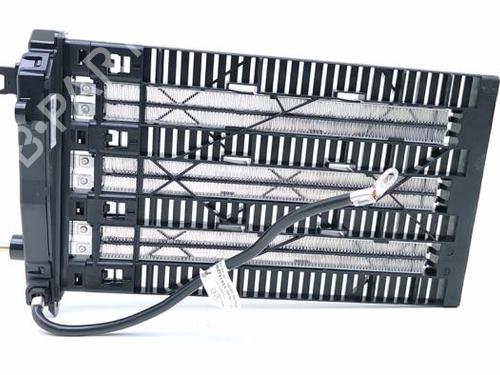 heater-resistor-bmw-3-f30-f80-2011-2012-2013-2014-2015-2016-2017-2018-40361371 main image
