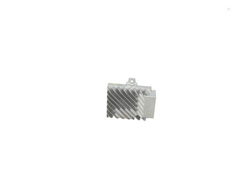 Electronic module MINI MINI COUNTRYMAN (F60) Cooper S | BP40408484M83 - Image 1